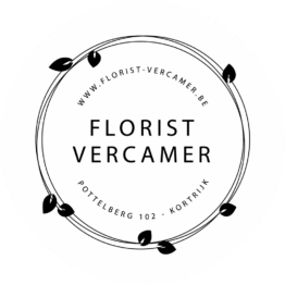 Boeket Vercamer
